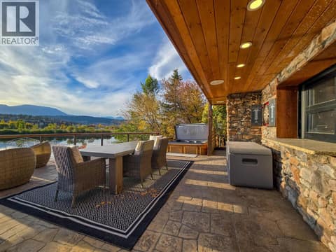 Photo 51 of 449 LAKEVIEW Place, Invermere