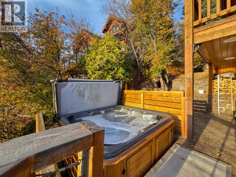 Photo 52 of 449 LAKEVIEW Place, Invermere