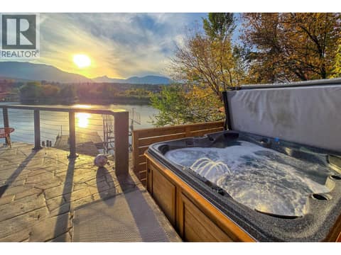 Photo 53 of 449 LAKEVIEW Place, Invermere