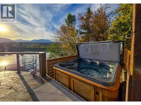 Photo 54 of 449 LAKEVIEW Place, Invermere