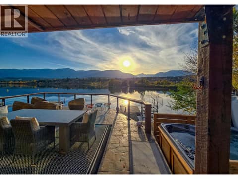 Photo 56 of 449 LAKEVIEW Place, Invermere