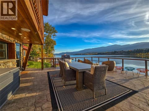 Photo 57 of 449 LAKEVIEW Place, Invermere