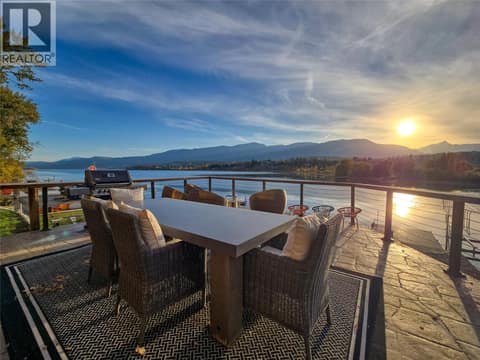 Photo 58 of 449 LAKEVIEW Place, Invermere