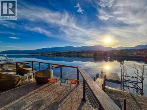 Photo 59 of 449 LAKEVIEW Place, Invermere