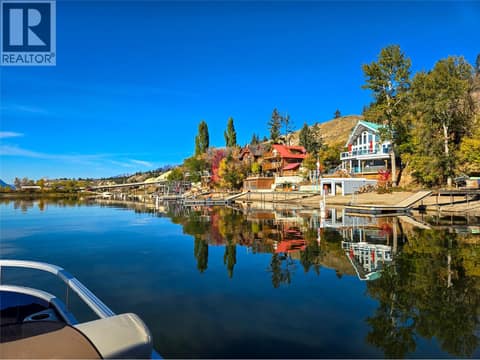 Photo 6 of 449 LAKEVIEW Place, Invermere