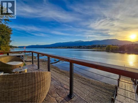 Photo 60 of 449 LAKEVIEW Place, Invermere