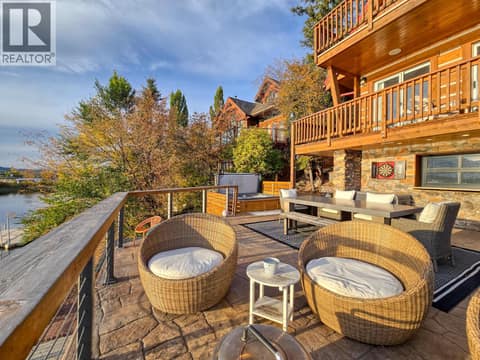 Photo 62 of 449 LAKEVIEW Place, Invermere