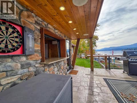 Photo 65 of 449 LAKEVIEW Place, Invermere