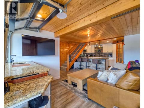 Photo 66 of 449 LAKEVIEW Place, Invermere