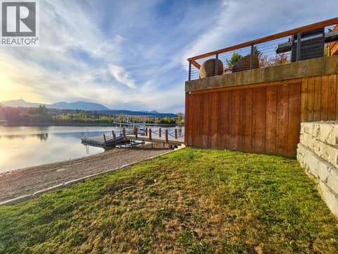 Photo 67 of 449 LAKEVIEW Place, Invermere