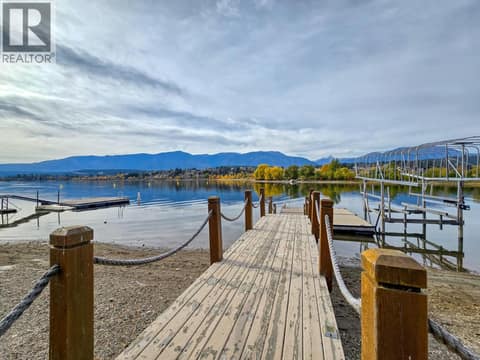 Photo 68 of 449 LAKEVIEW Place, Invermere