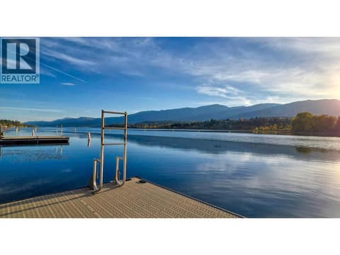 Photo 69 of 449 LAKEVIEW Place, Invermere
