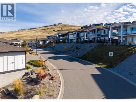 Photo 10 of 2064 Ryegrass Road, Rutland North, Kelowna