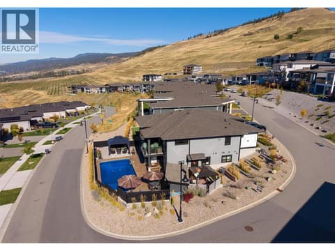 Photo 11 of 2064 Ryegrass Road, Rutland North, Kelowna