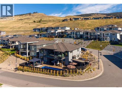 Photo 12 of 2064 Ryegrass Road, Rutland North, Kelowna