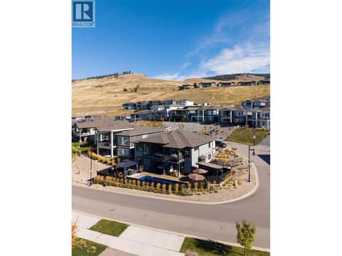 Photo 13 of 2064 Ryegrass Road, Rutland North, Kelowna