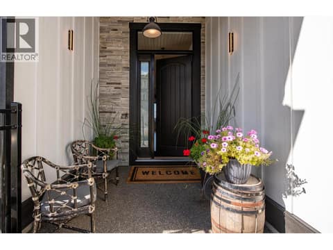 Photo 14 of 2064 Ryegrass Road, Rutland North, Kelowna