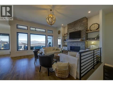 Photo 15 of 2064 Ryegrass Road, Rutland North, Kelowna