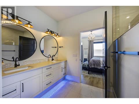 Photo 16 of 2064 Ryegrass Road, Rutland North, Kelowna