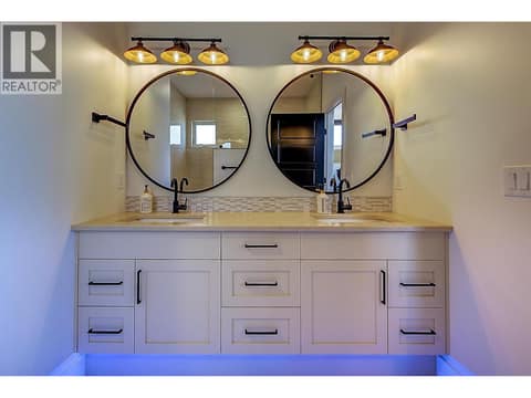 Photo 17 of 2064 Ryegrass Road, Rutland North, Kelowna