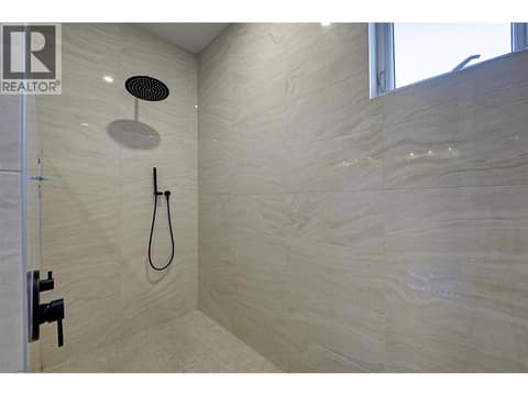 Photo 18 of 2064 Ryegrass Road, Rutland North, Kelowna