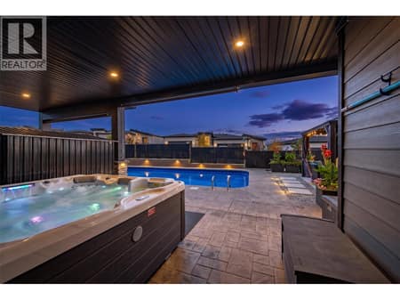 Photo 2 of 2064 Ryegrass Road, Rutland North, Kelowna