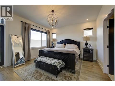 Photo 20 of 2064 Ryegrass Road, Rutland North, Kelowna