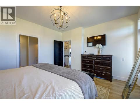 Photo 21 of 2064 Ryegrass Road, Rutland North, Kelowna