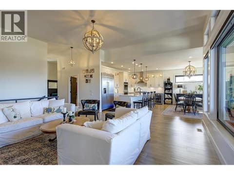 Photo 22 of 2064 Ryegrass Road, Rutland North, Kelowna