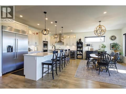 Photo 23 of 2064 Ryegrass Road, Rutland North, Kelowna