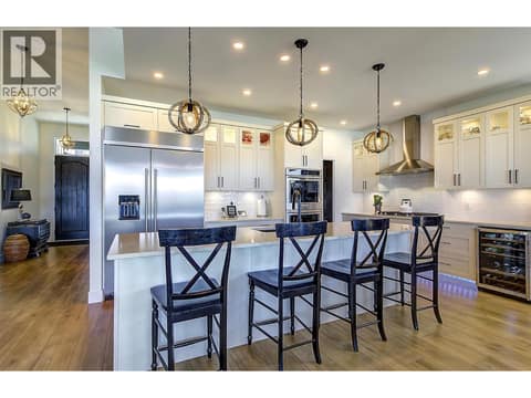 Photo 24 of 2064 Ryegrass Road, Rutland North, Kelowna