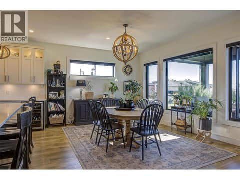 Photo 25 of 2064 Ryegrass Road, Rutland North, Kelowna
