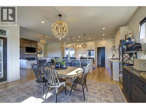 Photo 26 of 2064 Ryegrass Road, Rutland North, Kelowna