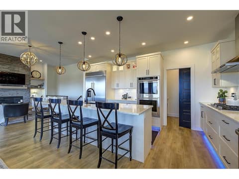 Photo 27 of 2064 Ryegrass Road, Rutland North, Kelowna