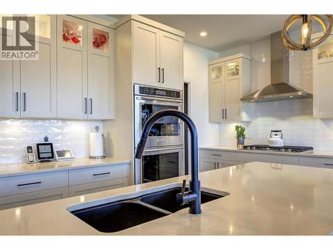 Photo 28 of 2064 Ryegrass Road, Rutland North, Kelowna