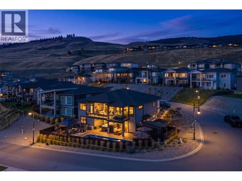 Photo 3 of 2064 Ryegrass Road, Rutland North, Kelowna