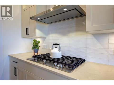 Photo 30 of 2064 Ryegrass Road, Rutland North, Kelowna