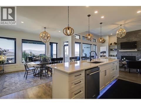 Photo 31 of 2064 Ryegrass Road, Rutland North, Kelowna