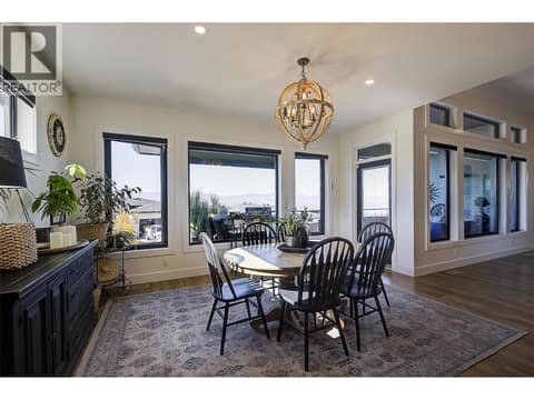 Photo 32 of 2064 Ryegrass Road, Rutland North, Kelowna