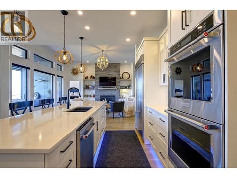 Photo 33 of 2064 Ryegrass Road, Rutland North, Kelowna