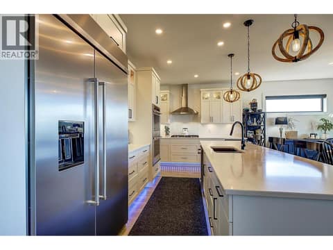 Photo 34 of 2064 Ryegrass Road, Rutland North, Kelowna