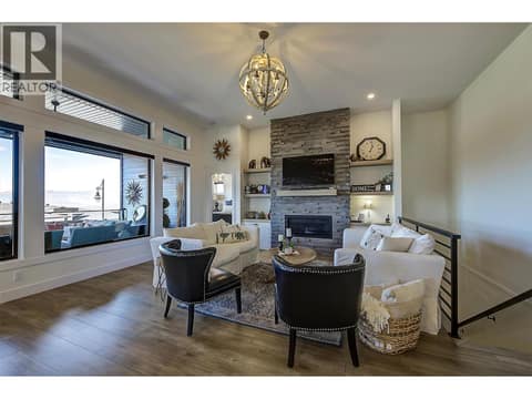 Photo 35 of 2064 Ryegrass Road, Rutland North, Kelowna