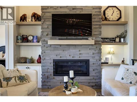 Photo 36 of 2064 Ryegrass Road, Rutland North, Kelowna
