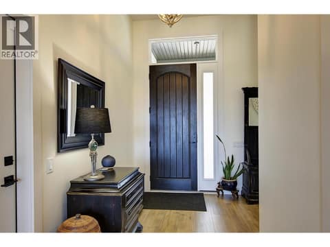 Photo 37 of 2064 Ryegrass Road, Rutland North, Kelowna