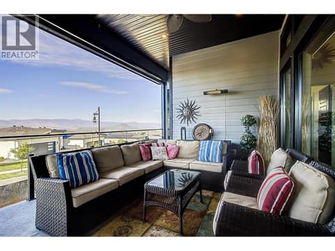 Photo 38 of 2064 Ryegrass Road, Rutland North, Kelowna