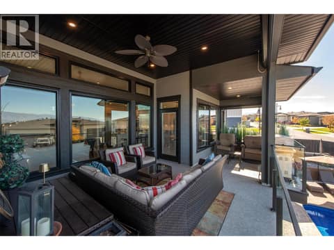 Photo 39 of 2064 Ryegrass Road, Rutland North, Kelowna