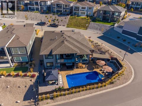 Photo 40 of 2064 Ryegrass Road, Rutland North, Kelowna