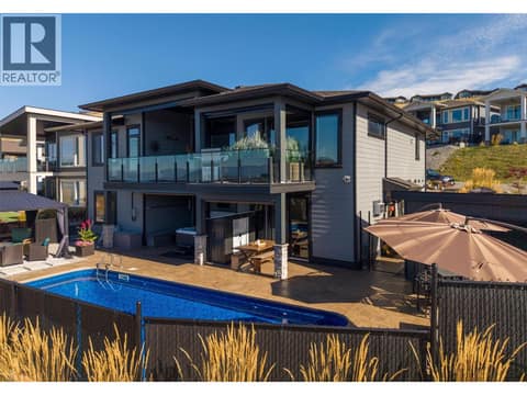 Photo 43 of 2064 Ryegrass Road, Rutland North, Kelowna