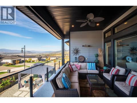 Photo 44 of 2064 Ryegrass Road, Rutland North, Kelowna