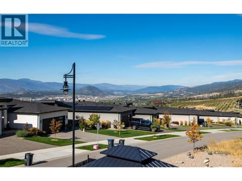 Photo 45 of 2064 Ryegrass Road, Rutland North, Kelowna